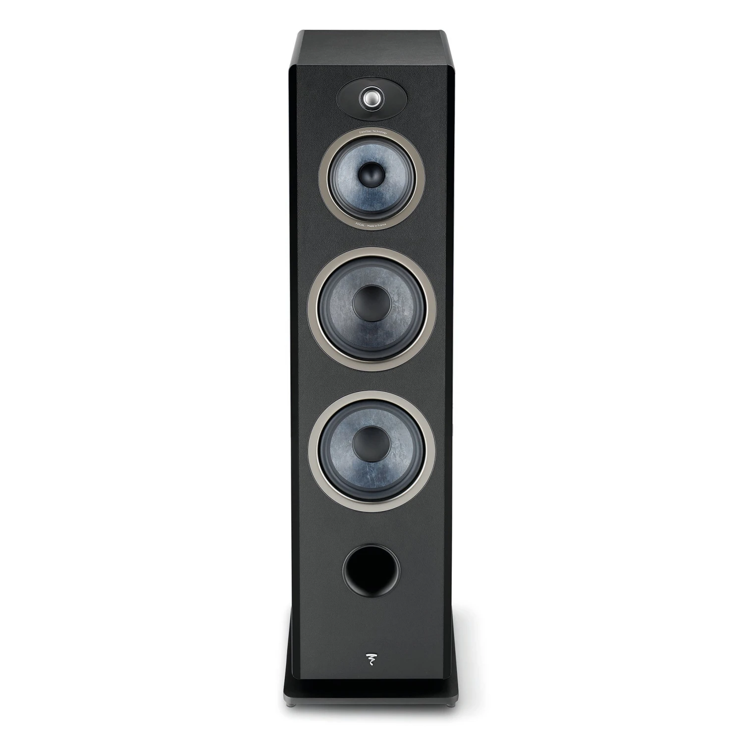 Focal Vestia No4 Floorstanding Loudspeaker (each) 7 Focal Vestia No4 Floorstanding Loudspeaker (each) - Image 5