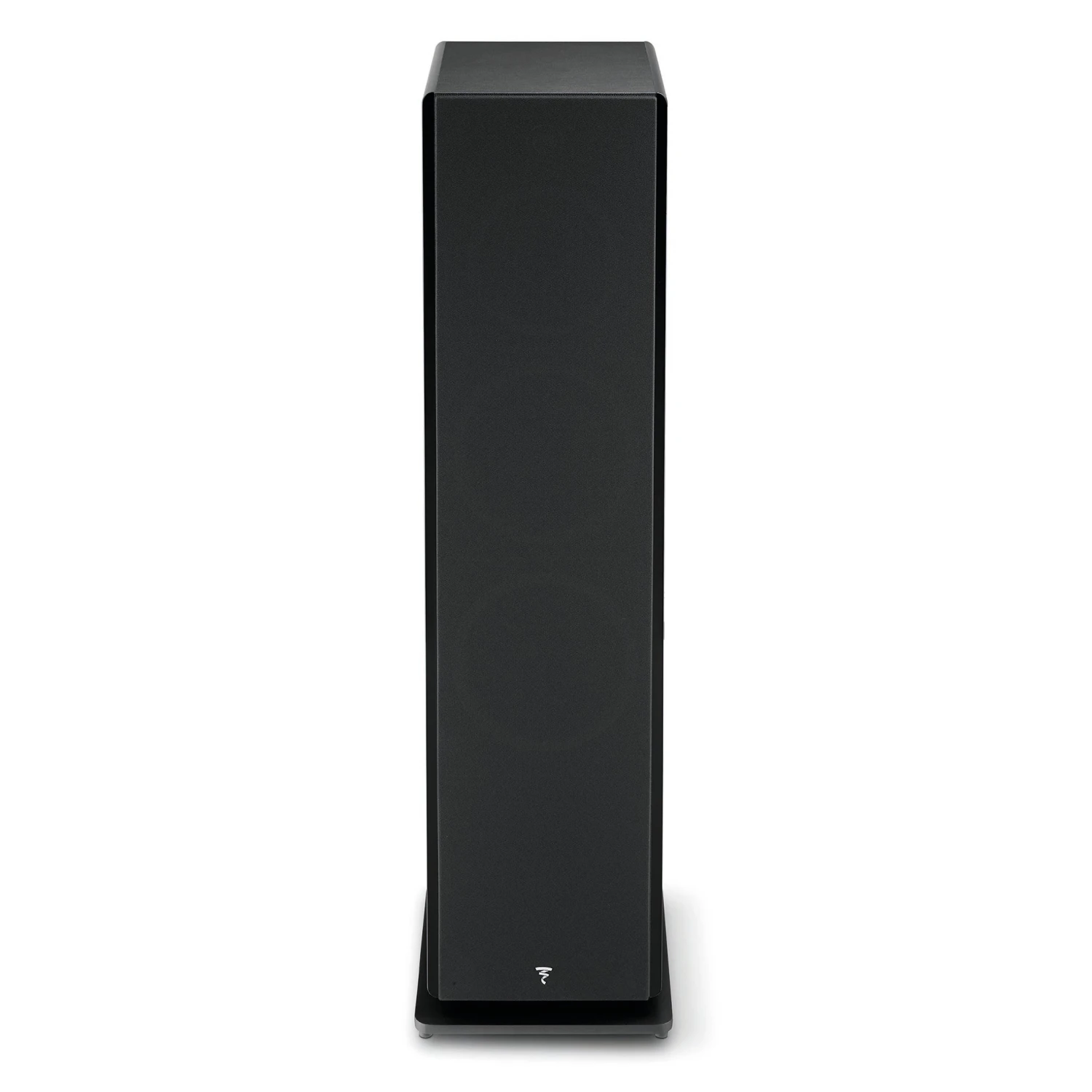 Focal Vestia No4 Floorstanding Loudspeaker (each) 8 Focal Vestia No4 Floorstanding Loudspeaker (each) - Image 6