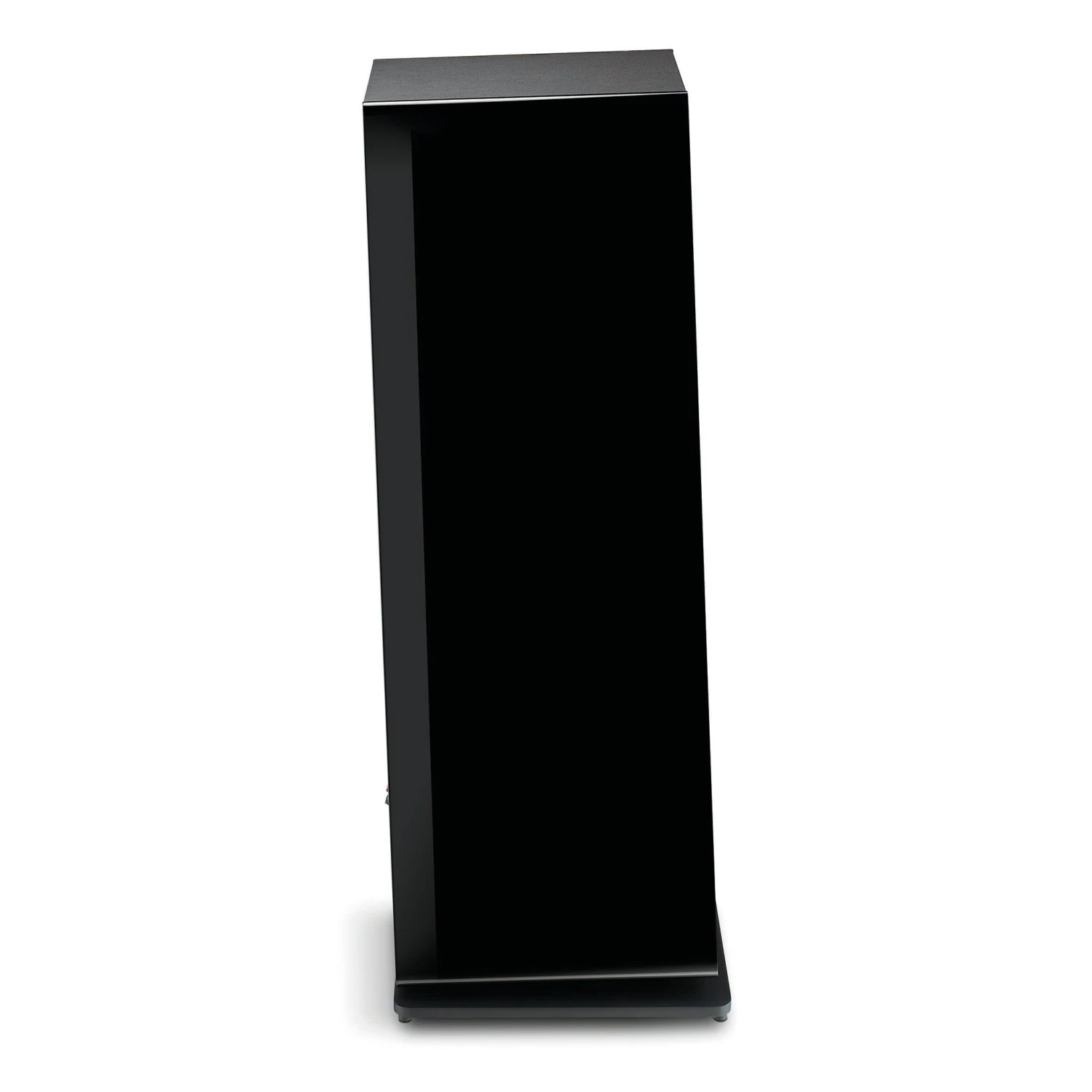 Focal Vestia No4 Floorstanding Loudspeaker (each) 9 Focal Vestia No4 Floorstanding Loudspeaker (each) - Image 7