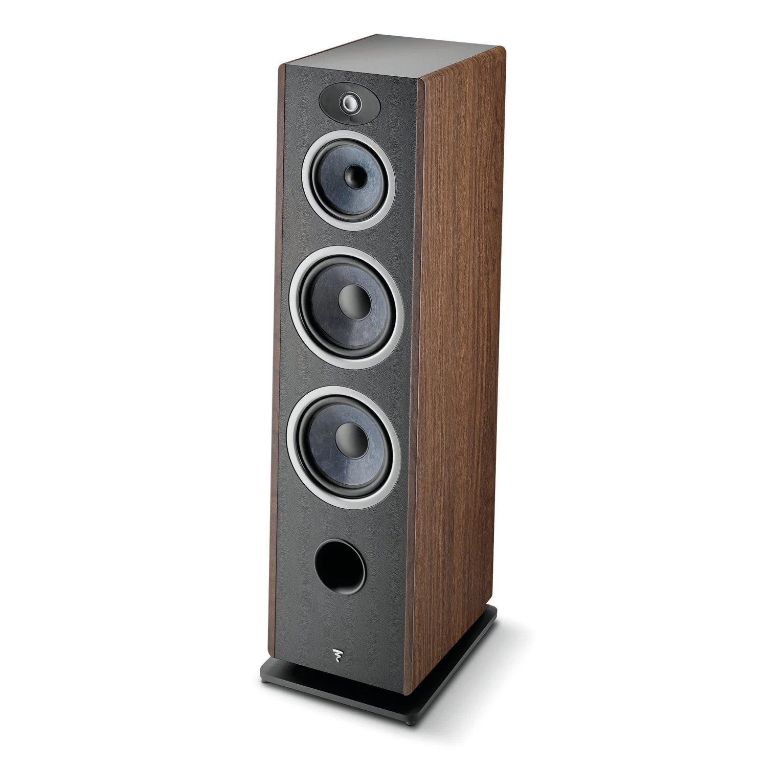 Focal Vestia No4 Floorstanding Loudspeaker (each) 4 Focal Vestia No4 Floorstanding Loudspeaker (each) - Image 2