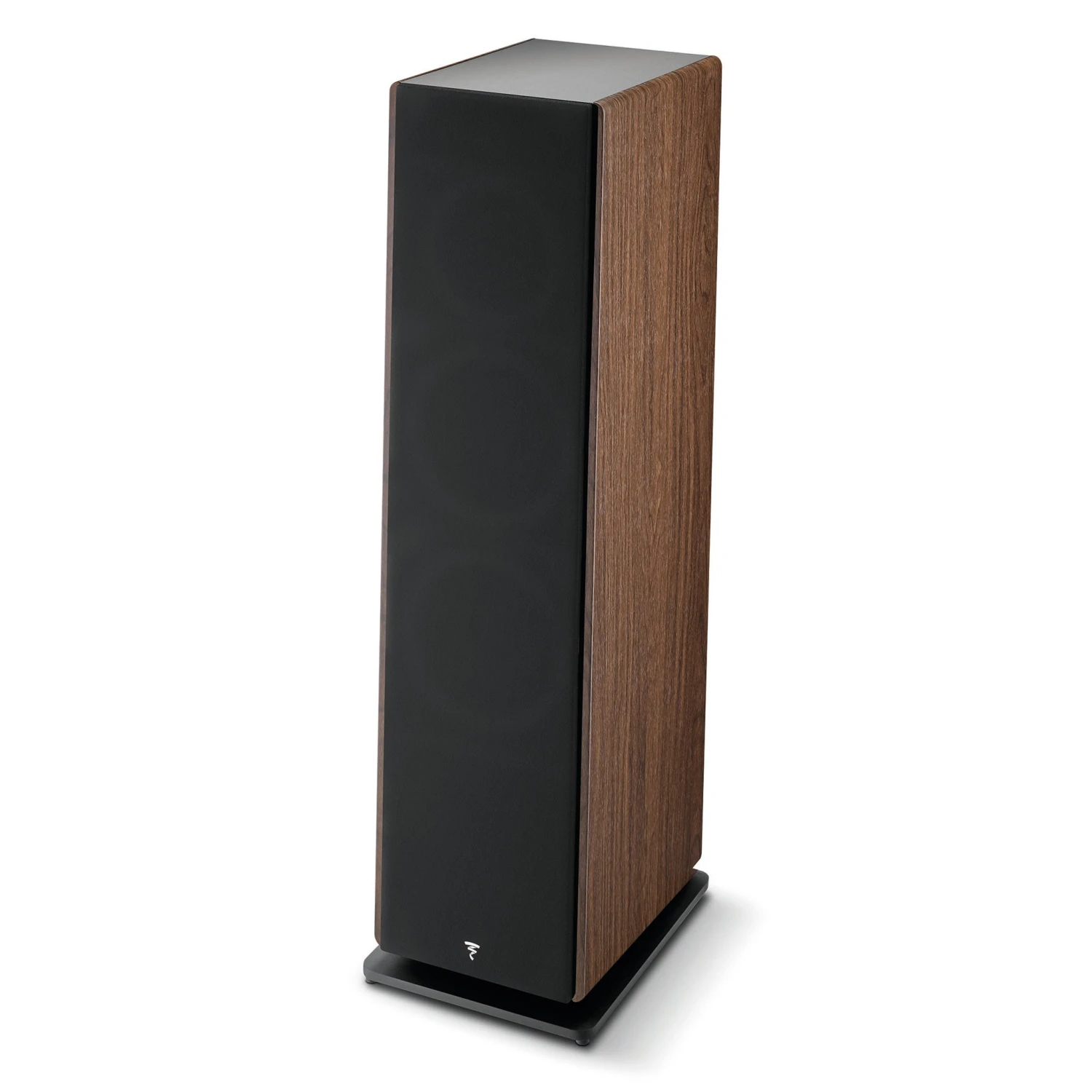 Focal Vestia No4 Floorstanding Loudspeaker (each) 11 Focal Vestia No4 Floorstanding Loudspeaker (each) - Image 9