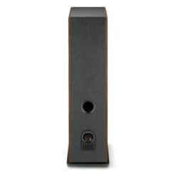 Focal Vestia No4 Floorstanding Loudspeaker (each) 32 Focal Vestia No4 Floorstanding Loudspeaker (each) -High Quality Audio Store VESTIA N4 DW Dos