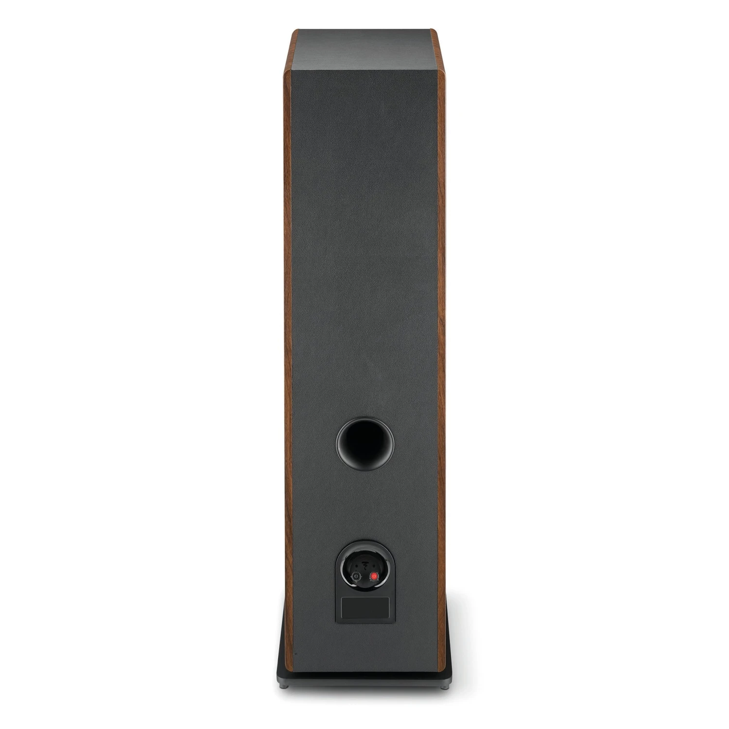 Focal Vestia No4 Floorstanding Loudspeaker (each) 15 Focal Vestia No4 Floorstanding Loudspeaker (each) - Image 13