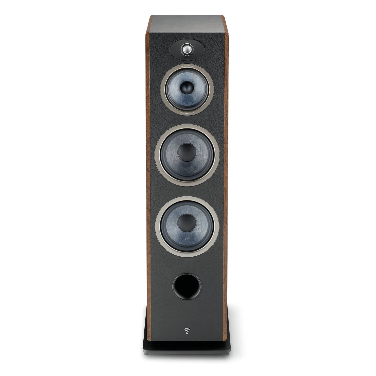 Focal Vestia No4 Floorstanding Loudspeaker (each) 12 Focal Vestia No4 Floorstanding Loudspeaker (each) - Image 10