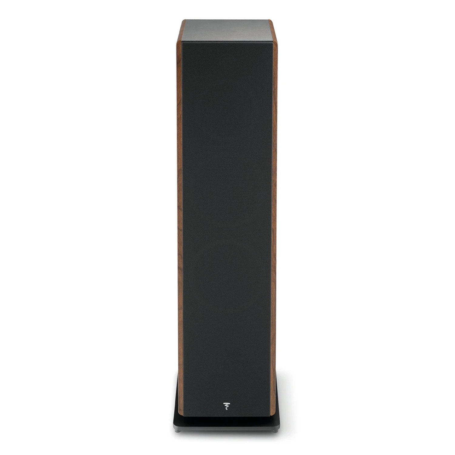 Focal Vestia No4 Floorstanding Loudspeaker (each) 13 Focal Vestia No4 Floorstanding Loudspeaker (each) - Image 11