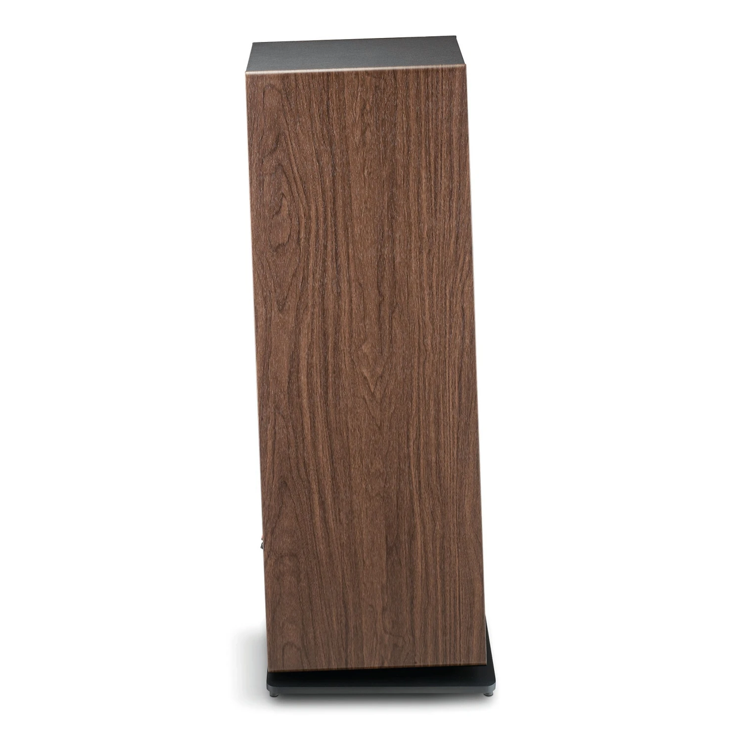 Focal Vestia No4 Floorstanding Loudspeaker (each) 14 Focal Vestia No4 Floorstanding Loudspeaker (each) - Image 12
