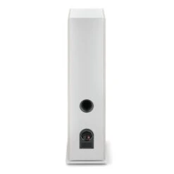 Focal Vestia No4 Floorstanding Loudspeaker (each) 37 Focal Vestia No4 Floorstanding Loudspeaker (each) -High Quality Audio Store VESTIA N4 LW Dos