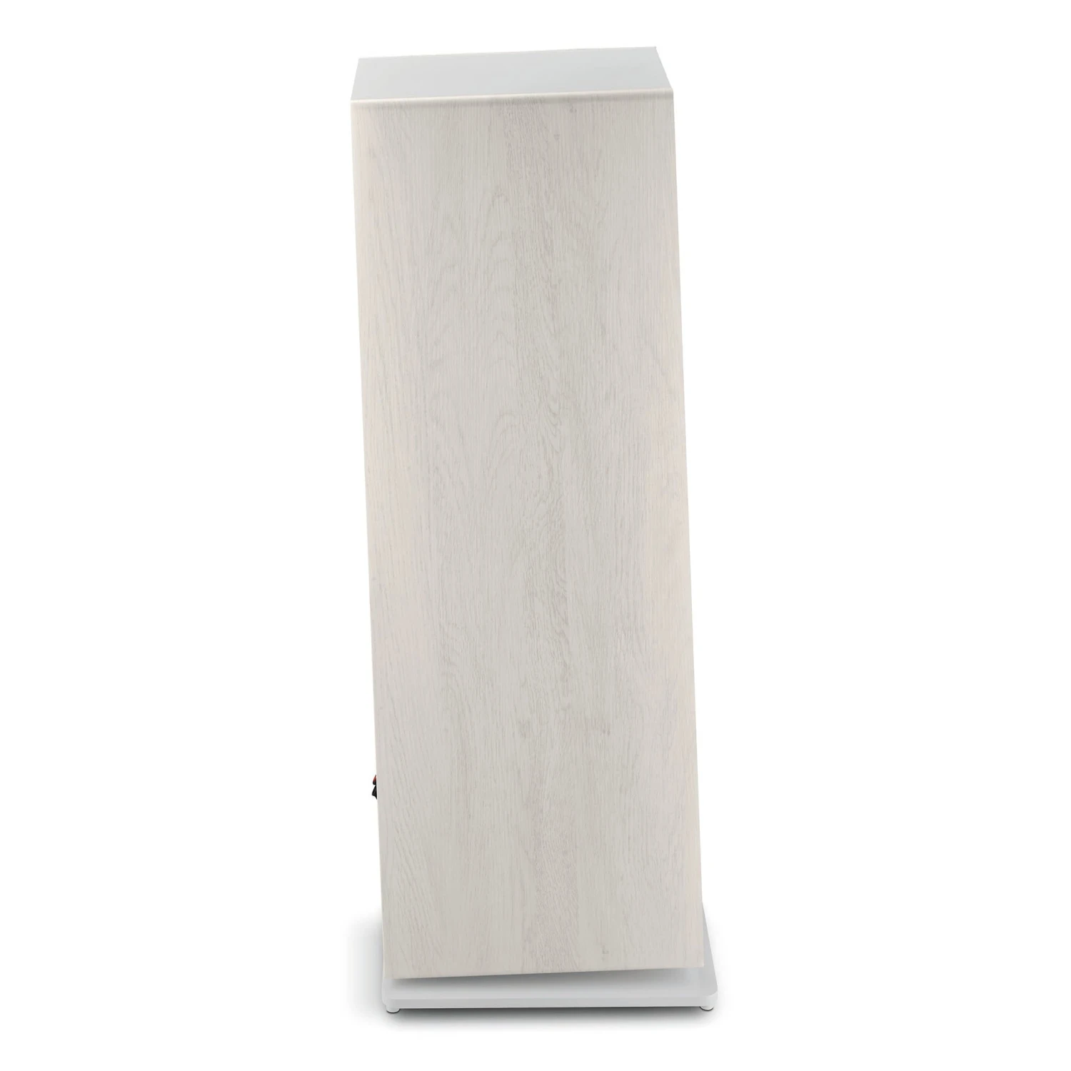 Focal Vestia No4 Floorstanding Loudspeaker (each) 19 Focal Vestia No4 Floorstanding Loudspeaker (each) - Image 17