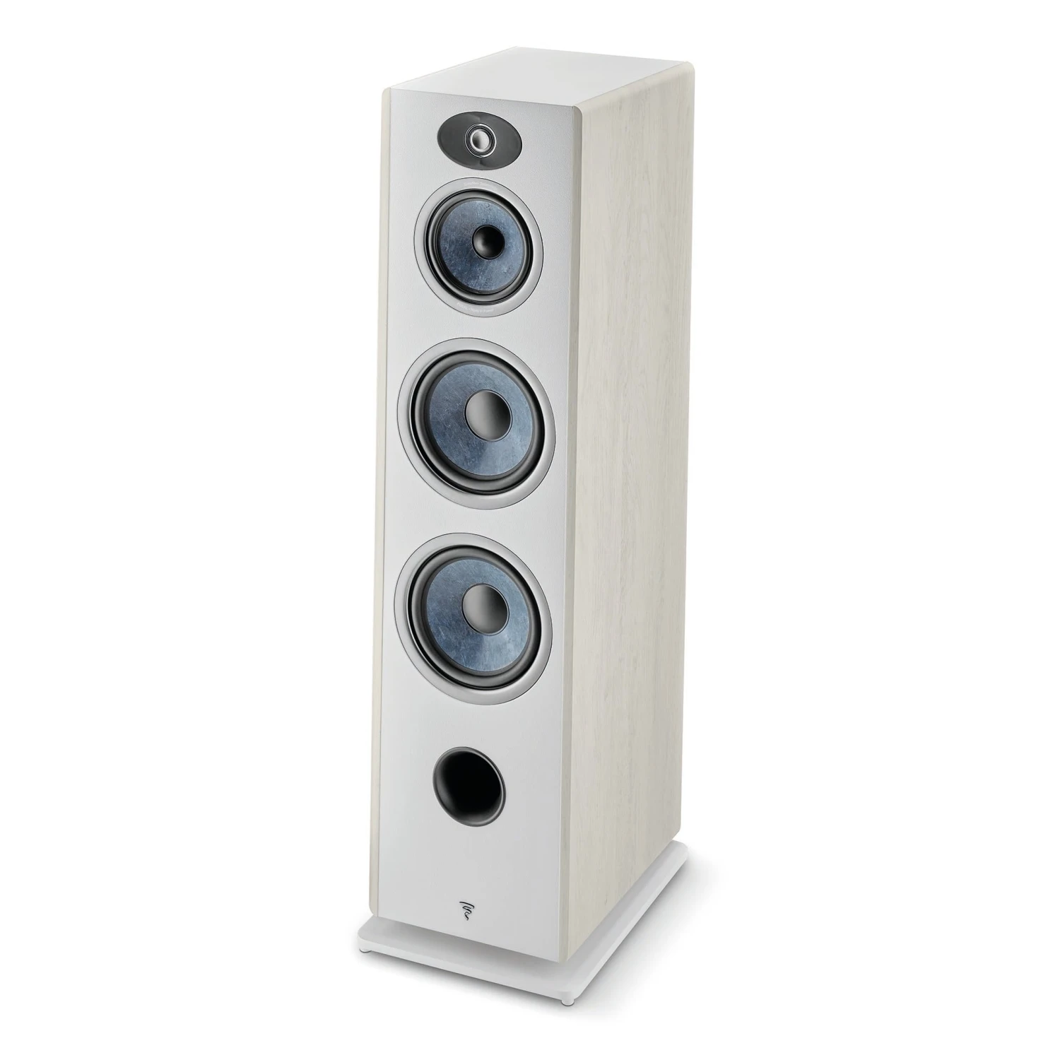 Focal Vestia No4 Floorstanding Loudspeaker (each) 5 Focal Vestia No4 Floorstanding Loudspeaker (each) - Image 3