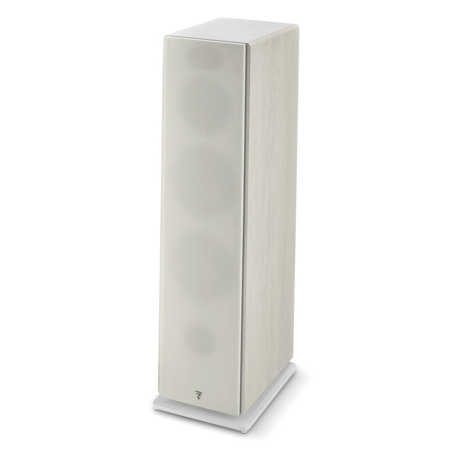 Focal Vestia No4 Floorstanding Loudspeaker (each) 16 Focal Vestia No4 Floorstanding Loudspeaker (each) - Image 14