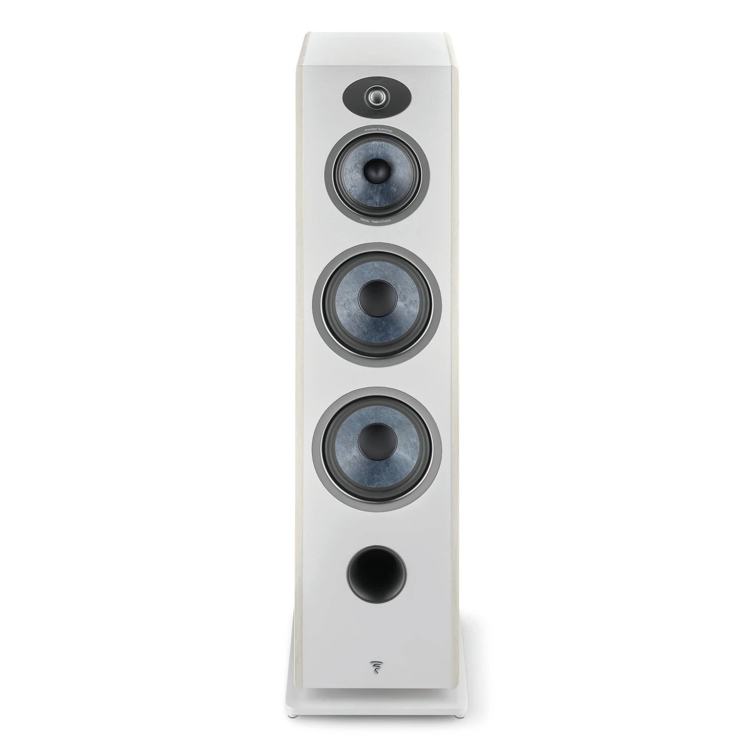 Focal Vestia No4 Floorstanding Loudspeaker (each) 17 Focal Vestia No4 Floorstanding Loudspeaker (each) - Image 15