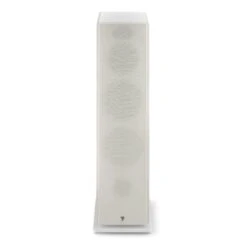 Focal Vestia No4 Floorstanding Loudspeaker (each) 35 Focal Vestia No4 Floorstanding Loudspeaker (each) -High Quality Audio Store VESTIA N4 LW Face PT