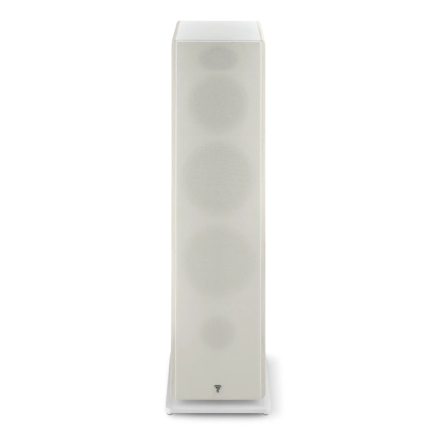Focal Vestia No4 Floorstanding Loudspeaker (each) 18 Focal Vestia No4 Floorstanding Loudspeaker (each) - Image 16