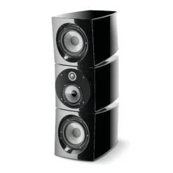 Focal Viva Utopia Center Loudspeaker 7 Focal Viva Utopia Center Loudspeaker -High Quality Audio Store VIVA H 34 D 2048x2048 ee1cfe18 5404 4c42 9014 f7c0297a2c79