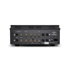 Balanced Audio Technology VK-80 Tube Preamplifier 12 Balanced Audio Technology VK-80 Tube Preamplifier -High Quality Audio Store VK 80 Back 2048x2048 7276ec94 acb7 4984 92fe 39301d467fc7