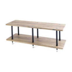 Solidsteel VL Series Modular Vinyl Library Audio Rack 14 Solidsteel VL Series Modular Vinyl Library Audio Rack -High Quality Audio Store VL 2 Rack solidsteel vinyl library audio rack hifi 400x400 1