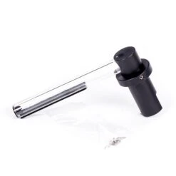 VPI HW-16.5 45 RPM Adapter Kit