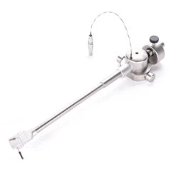 VPI JMW-10 Aluminum Tonearm