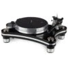 VPI Signature 21 Turntable -High Quality Audio Store VPISig21 1