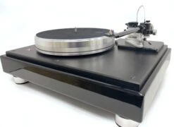 VPI Classic Signature HW Reference With Fatboy 10" Tonearm -High Quality Audio Store VPIgloss bd0ef8fb ec43 4434 86d3 71b573337beb
