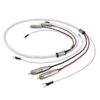 Nordost Valhalla 2 Tonearm Cable + -High Quality Audio Store Valhalla 2 Tonearm Cable 600