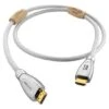 Nordost Valhalla 2 Reference 4k UHD HDMI Cable 2 Nordost Valhalla 2 Reference 4k UHD HDMI Cable -High Quality Audio Store Valhalla 2 4K UHD 550