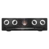 Vincent SA-T7 Preamplifier 2 Vincent SA-T7 Preamplifier -High Quality Audio Store Vincent SA T7 Front