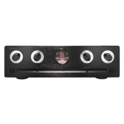Vincent SA-T7 Preamplifier