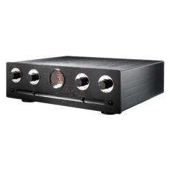 Vincent SA-T7 Preamplifier 9 Vincent SA-T7 Preamplifier -High Quality Audio Store Vincent SA T7 links
