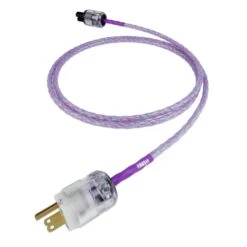 Nordost Vishnu Power Cable (DEMO)