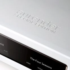 Aurender W20SE Music Server / Streamer 13 Aurender W20SE Music Server / Streamer -High Quality Audio Store W20SE 7 4476x2751 1024x1024 95019d6a 7775 463d a60d 829db1a91d8b