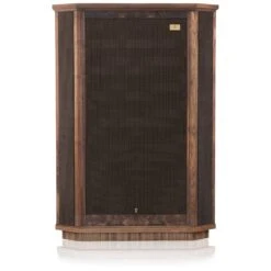 Tannoy Westminster Royal Loudspeaker (each) 10 Tannoy Westminster Royal Loudspeaker (each) -High Quality Audio Store WESTMINSTER ROYAL GR OW P0DER Front1 XL 2048x2048 8ad13c35 6436 40c4 8924 7824568c6e0a