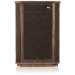 Tannoy Westminster Royal Loudspeaker (each) (BLEM) 17 Tannoy Westminster Royal Loudspeaker (each) (BLEM) -High Quality Audio Store WESTMINSTER ROYAL GR OW P0DER Front1 XL 2048x2048 e69d8cce 3a45 48d8 b72a f3b6b5fb0186