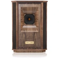 Tannoy Westminster Royal Loudspeaker (each) (BLEM) 16 Tannoy Westminster Royal Loudspeaker (each) (BLEM) -High Quality Audio Store WESTMINSTER ROYAL GR OW P0DER Front2 XL 2048x2048 ae89d87a ea52 48be aa70 fee959e78804