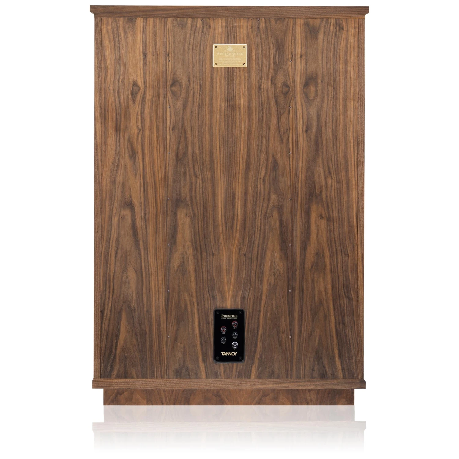 Tannoy Westminster Royal Loudspeaker (each) 7 Tannoy Westminster Royal Loudspeaker (each) - Image 5