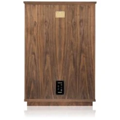 Tannoy Westminster Royal Loudspeaker (each) (BLEM) 18 Tannoy Westminster Royal Loudspeaker (each) (BLEM) -High Quality Audio Store WESTMINSTER ROYAL GR OW P0DER Rear XL 2048x2048 f20994e1 f4af 473c 8fc9 023779133b82