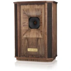 Tannoy Westminster Royal Loudspeaker (each)
