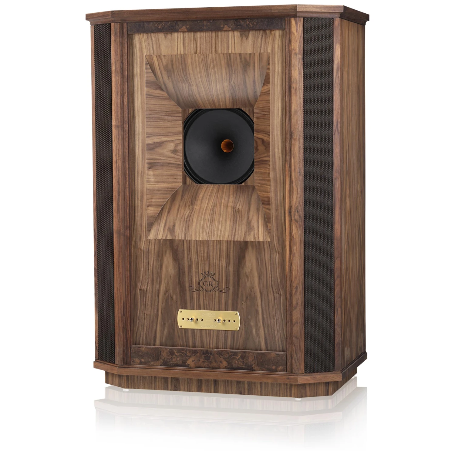 Tannoy Westminster Royal Loudspeaker (each) 3 Tannoy Westminster Royal Loudspeaker (each)