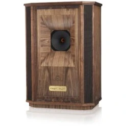Tannoy Westminster Royal Loudspeaker (each) (BLEM)