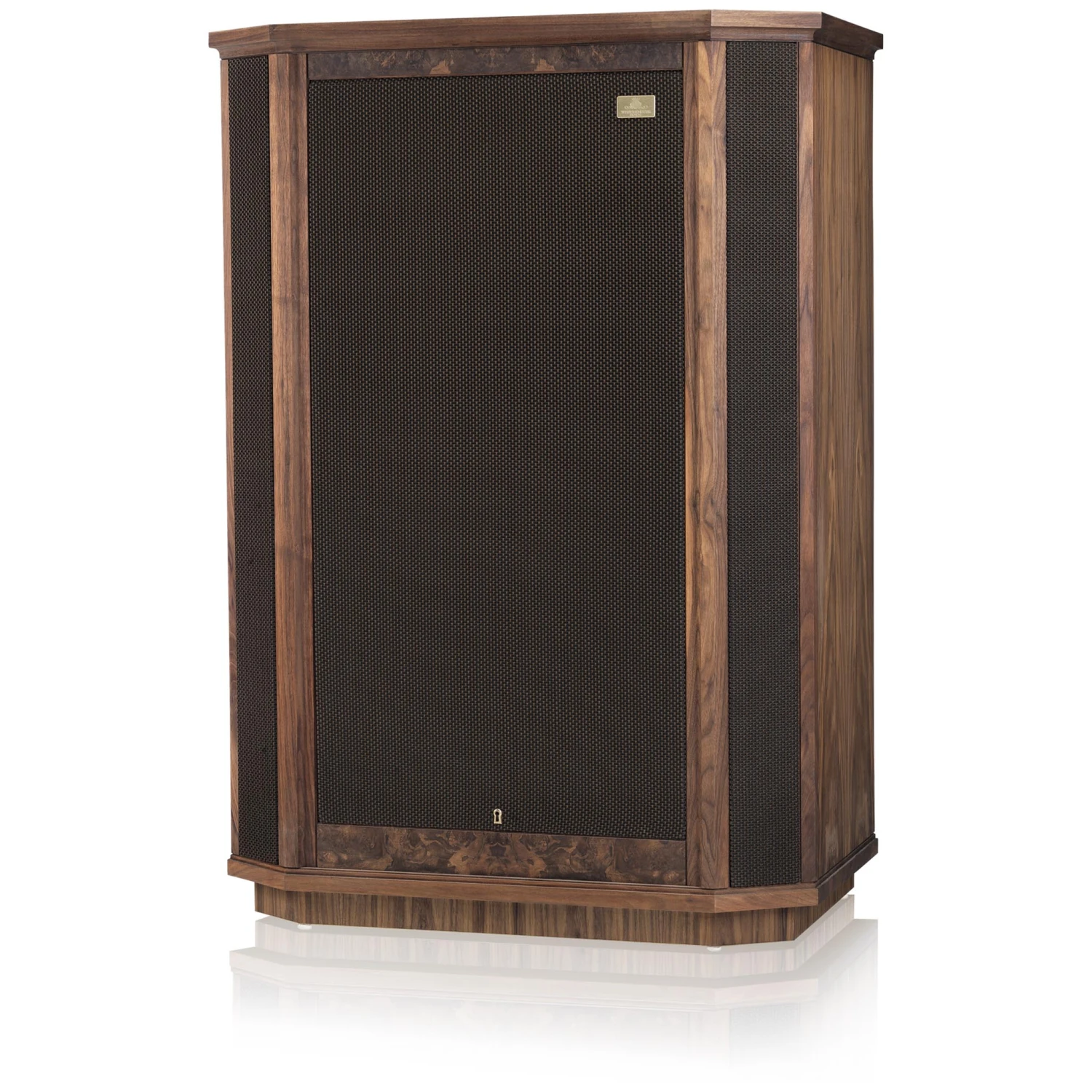 Tannoy Westminster Royal Loudspeaker (each) 4 Tannoy Westminster Royal Loudspeaker (each) - Image 2