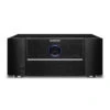 Marantz MM7055 5-Channel Power Amplifier -High Quality Audio Store XL MM7055 Black D 1024x1024 jpg