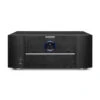 Marantz MM8077 7-Channel Power Amplifier 2 Marantz MM8077 7-Channel Power Amplifier -High Quality Audio Store XL mm8077 u b fr 1024x1024 jpg