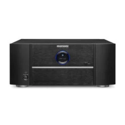 Marantz MM8077 7-Channel Power Amplifier