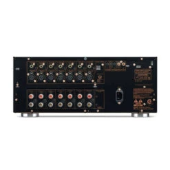 Marantz MM8077 7-Channel Power Amplifier 7 Marantz MM8077 7-Channel Power Amplifier -High Quality Audio Store XL mm8077 u b re 1024x1024 jpg