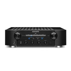 Marantz PM8006 Integrated Amplifier (OPEN)
