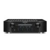 Marantz PM8006 Integrated Amplifier