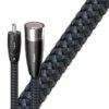AudioQuest Yukon Interconnects 2 AudioQuest Yukon Interconnects -High Quality Audio Store Yukon RCA or XLR
