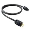 Nordost Tyr 2 Power Cord -High Quality Audio Store a240285b8e190873a33fee279b96474c