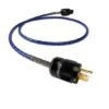 Nordost Blue Heaven LS Power Cord -High Quality Audio Store a490b3049f2a172883548e1a720bfad1