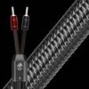 AudioQuest Mythical Creature Series Dragon BASS Speaker Cable 2 AudioQuest Mythical Creature Series Dragon BASS Speaker Cable -High Quality Audio Store a86679a90e293e9b6911c522eb6bfebe